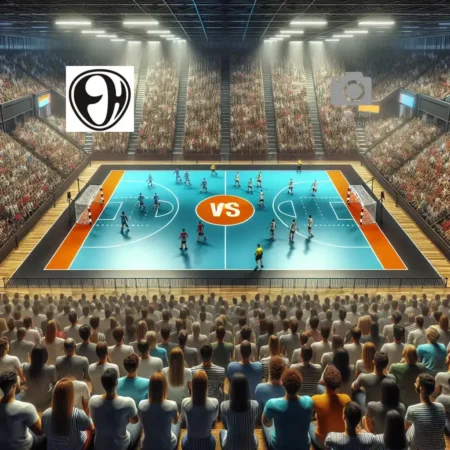 Elverum vs Kristiansand 2025-12-07 spilltips og analyse