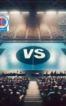 Kolstad vs Runar 2025-12-07 spilltips og analyse