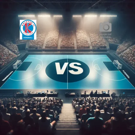 Kolstad vs Runar 2025-12-07 spilltips og analyse