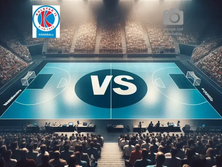 Kolstad vs Runar 2025-12-07 spilltips og analyse