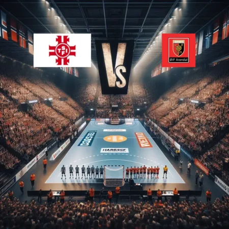 Sandefjord TIF vs Arendal 2025-12-07 spilltips og analyse