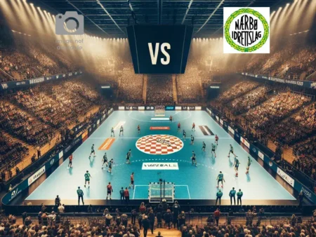 Follo vs Naerbo 2025-12-07 spilltips og analyse