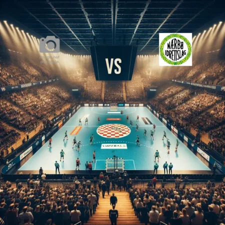 Follo vs Naerbo 2025-12-07 spilltips og analyse