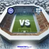 Inter mot Como 06-12-2025 oddstips og analyse