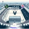 Sassuolo mot Fiorentina 06-12-2025 oddstips og analyse