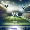 Verona mot Atalanta 06-12-2025 oddstips og analyse
