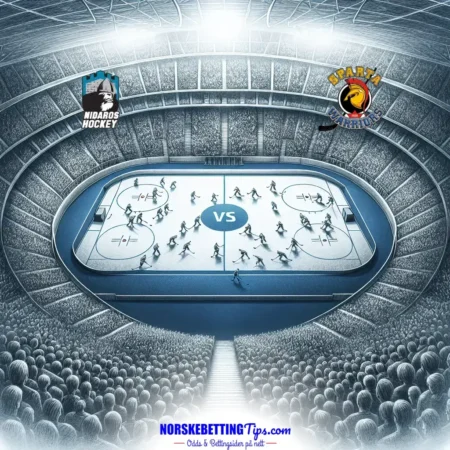 Nidaros mot Sparta Sarpsborg 2025-12-07 oddstips og analyse