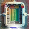 Cagliari mot AS Roma 07-12-2025 oddstips og analyse