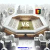 Udinese mot Genoa 08-12-2025 oddstips og analyse