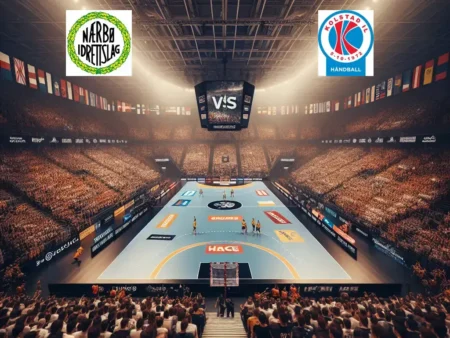 Naerbo vs Kolstad 2025-12-10 spilltips og analyse