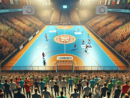 Sandnes vs Fjellhammer 2025-12-10 spilltips og analyse