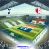 Tottenham mot Slavia Praha 2025-12-09 oddstips og analyse