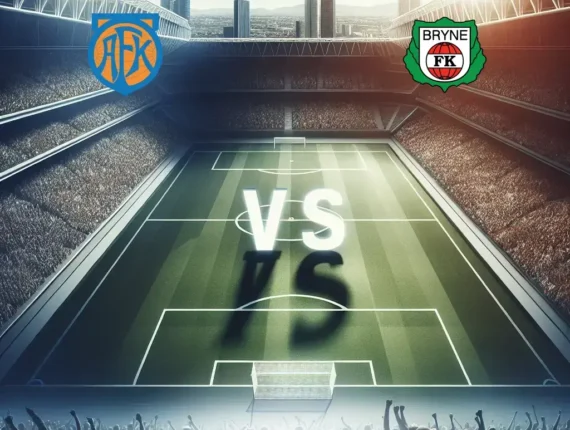 Aalesund mot Bryne 11-12-2025 oddstips og analyse