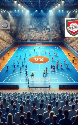 Follo vs Halden 2025-12-13 spilltips og analyse