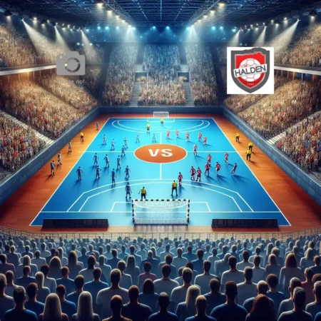 Follo vs Halden 2025-12-13 spilltips og analyse