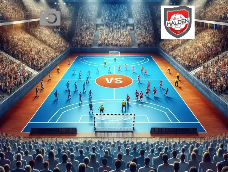 Follo vs Halden 2025-12-13 spilltips og analyse