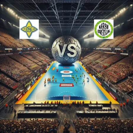 Baekkelaget vs Naerbo 2025-12-13 spilltips og analyse
