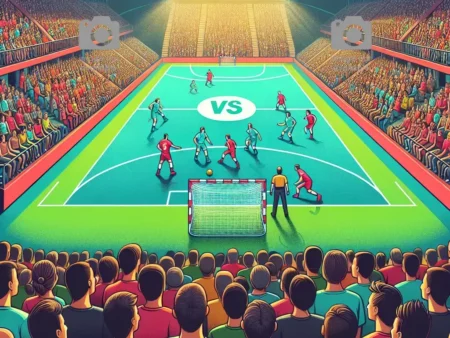 Runar vs Fjellhammer 2025-12-13 spilltips og analyse