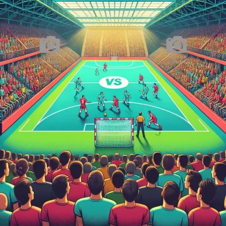 Runar vs Fjellhammer 2025-12-13 spilltips og analyse