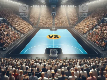 Sandnes vs Kristiansand 2025-12-13 spilltips og analyse