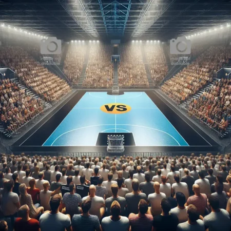 Sandnes vs Kristiansand 2025-12-13 spilltips og analyse