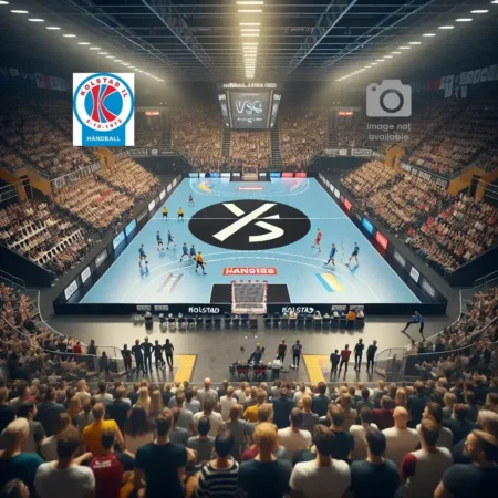 Kolstad vs Bergen 2025-12-13 spilltips og analyse