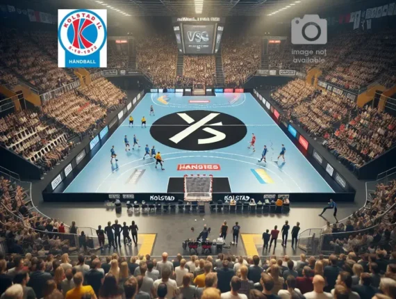 Kolstad vs Bergen 2025-12-13 spilltips og analyse