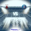 Metz mot Paris Saint Germain 13-12-2025 oddstips og analyse