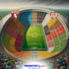 Torino mot Cremonese 13-12-2025 oddstips og analyse