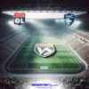 Lyon mot Le Havre 14-12-2025 oddstips og analyse