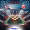 Bayern München mot FSV Mainz 05 14-12-2025 oddstips og analyse