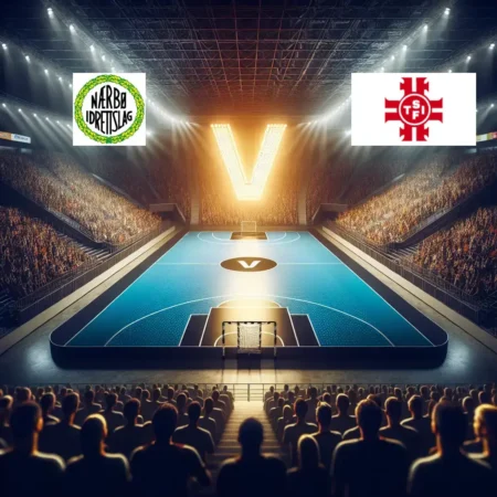 Naerbo vs Sandefjord TIF 2025-12-20 spilltips og analyse