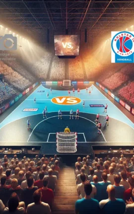 Fjellhammer vs Kolstad 2025-12-20 spilltips og analyse