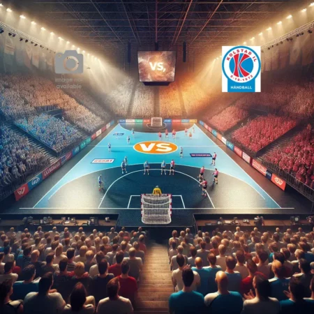 Fjellhammer vs Kolstad 2025-12-20 spilltips og analyse