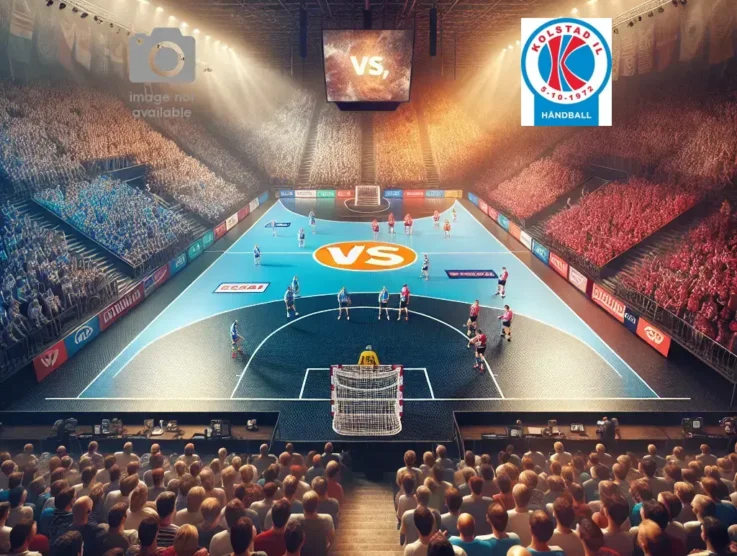 Fjellhammer vs Kolstad 2025-12-20 spilltips og analyse