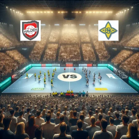 Halden vs Baekkelaget 2025-12-20 spilltips og analyse