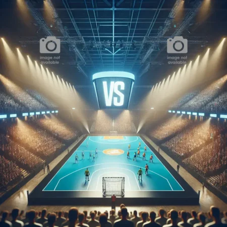 Kristiansand vs Runar 2025-12-20 spilltips og analyse