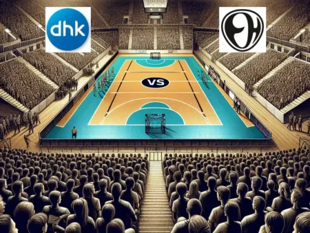 Drammen vs Elverum 2025-12-20 spilltips og analyse