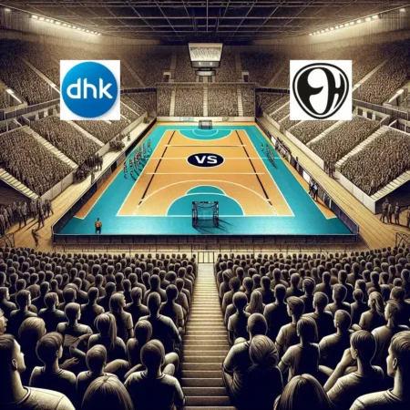 Drammen vs Elverum 2025-12-20 spilltips og analyse