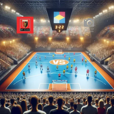 Arendal vs Sandnes 2025-12-20 spilltips og analyse