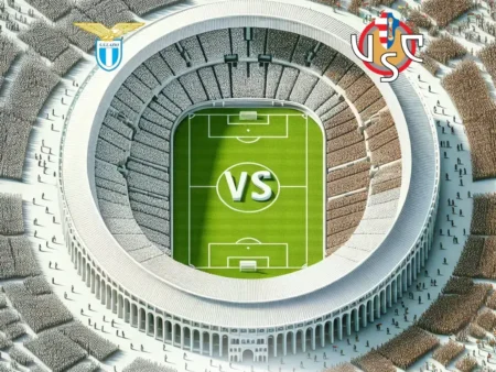 Lazio mot Cremonese 20-12-2025 oddstips og analyse