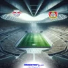 RB Leipzig mot Bayer Leverkusen 20-12-2025 oddstips og analyse