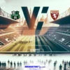 Sassuolo mot Torino 21-12-2025 oddstips og analyse