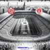 FSV Mainz 05 mot FC St. Pauli 21-12-2025 oddstips og analyse