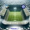 Atalanta mot Inter 28-12-2025 oddstips og analyse