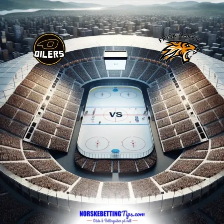 Stavanger mot Frisk Asker 2025-12-30 oddstips og analyse