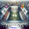 Toulouse mot Lens 02-01-2026 oddstips og analyse
