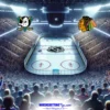 Anaheim Ducks mot Chicago Blackhawks 08-12-2025 oddstips og analyse