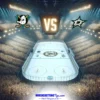 Anaheim Ducks mot Dallas Stars 20-12-2025 oddstips og analyse