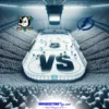 Anaheim Ducks mot Tampa Bay Lightning 31-12-2025 oddstips og analyse